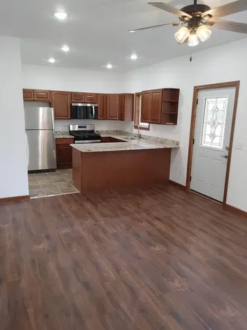 4620 Madison Street Bruno MN 55712