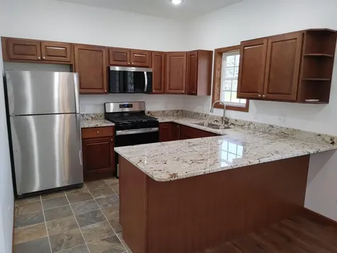 4620 Madison Street Bruno MN 55712