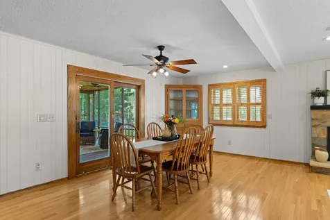 2750 Oxford Street N Roseville MN 55113