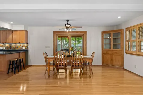 2750 Oxford Street N Roseville MN 55113