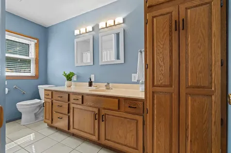 2750 Oxford Street N Roseville MN 55113