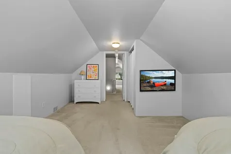 2750 Oxford Street N Roseville MN 55113