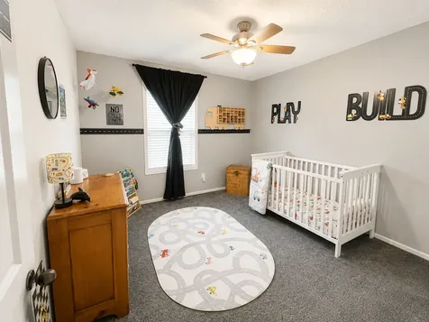 13263 6th Ave S Zimmerman MN 55398