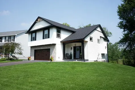 13263 6th Ave S Zimmerman MN 55398