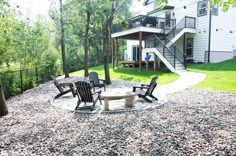 13263 6th Ave S Zimmerman MN 55398