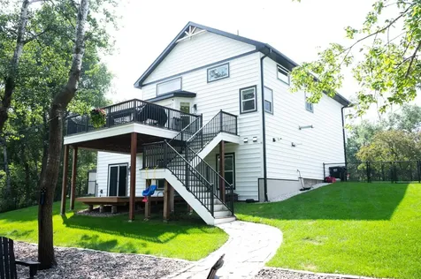 13263 6th Ave S Zimmerman MN 55398