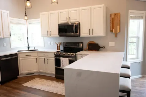 13263 6th Ave S Zimmerman MN 55398