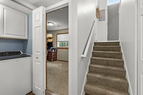1773 Grove Drive Shakopee MN 55379