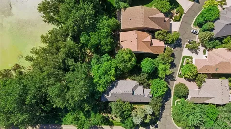 5803 Vernon Lane Edina MN 55436