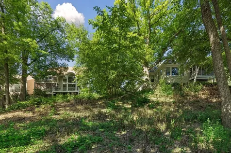 5803 Vernon Lane Edina MN 55436