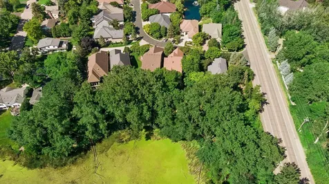 5803 Vernon Lane Edina MN 55436