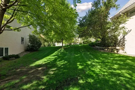 5803 Vernon Lane Edina MN 55436