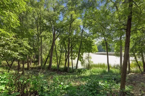 5803 Vernon Lane Edina MN 55436
