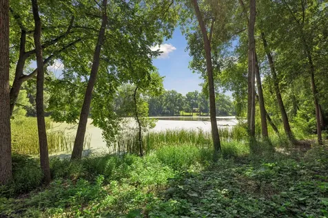 5803 Vernon Lane Edina MN 55436