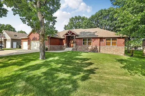 8555 1st Avenue NE Rice MN 56367