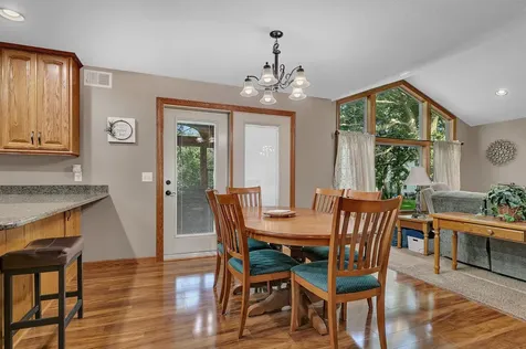 8555 1st Avenue NE Rice MN 56367