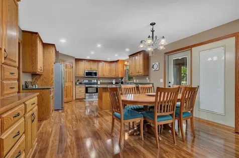 8555 1st Avenue NE Rice MN 56367