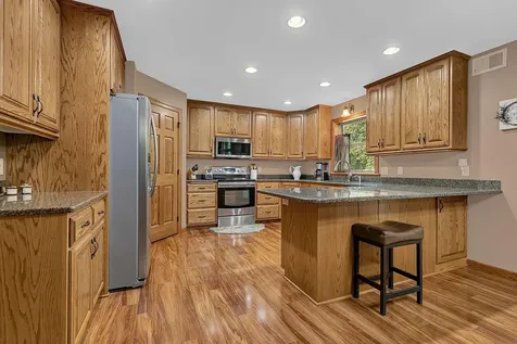 8555 1st Avenue NE Rice MN 56367