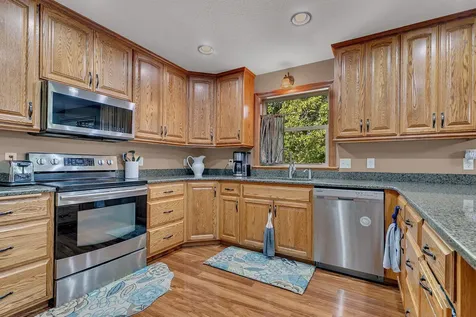 8555 1st Avenue NE Rice MN 56367