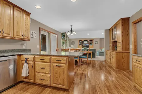 8555 1st Avenue NE Rice MN 56367