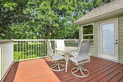 8555 1st Avenue NE Rice MN 56367