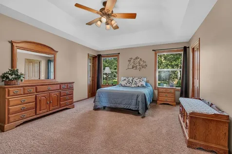 8555 1st Avenue NE Rice MN 56367