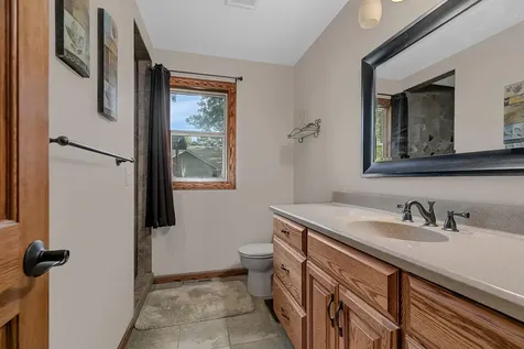 8555 1st Avenue NE Rice MN 56367