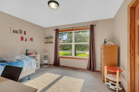 8555 1st Avenue NE Rice MN 56367