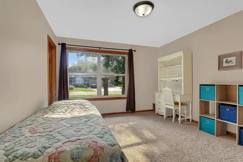 8555 1st Avenue NE Rice MN 56367