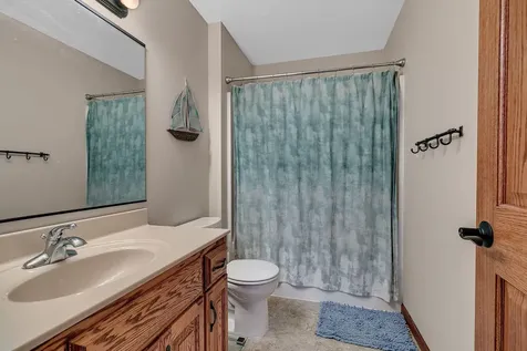 8555 1st Avenue NE Rice MN 56367