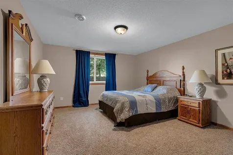 8555 1st Avenue NE Rice MN 56367