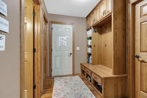 8555 1st Avenue NE Rice MN 56367