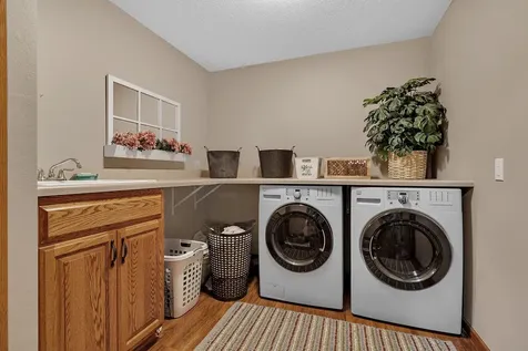 8555 1st Avenue NE Rice MN 56367