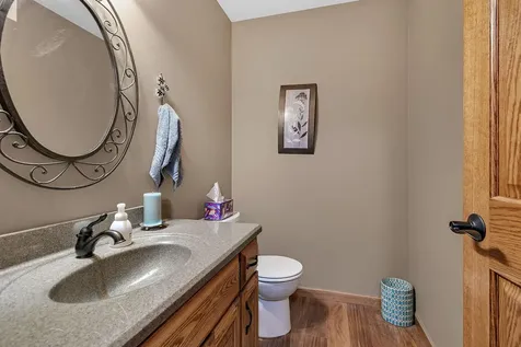 8555 1st Avenue NE Rice MN 56367