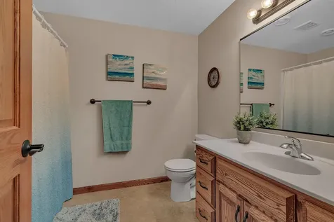 8555 1st Avenue NE Rice MN 56367