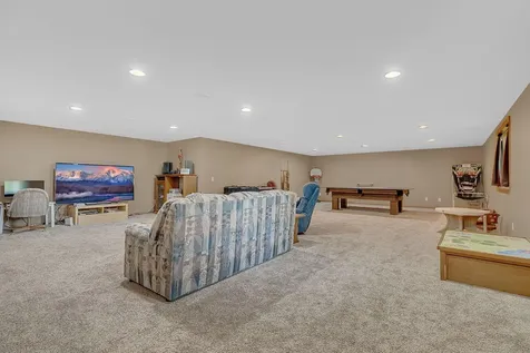 8555 1st Avenue NE Rice MN 56367