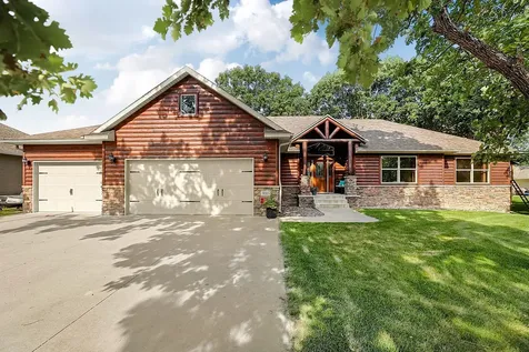 8555 1st Avenue NE Rice MN 56367