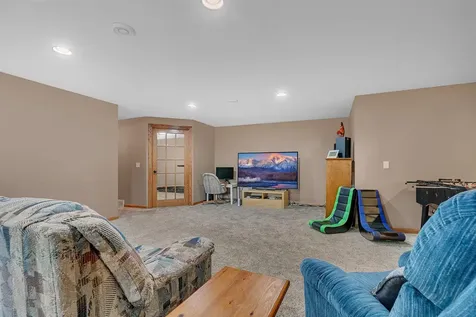 8555 1st Avenue NE Rice MN 56367