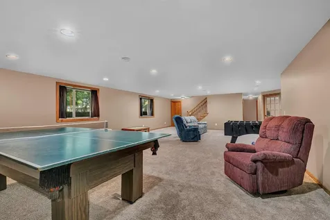 8555 1st Avenue NE Rice MN 56367