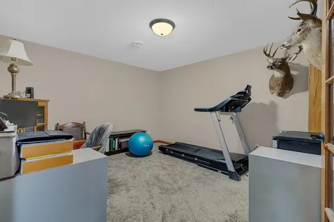 8555 1st Avenue NE Rice MN 56367