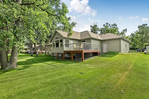 8555 1st Avenue NE Rice MN 56367