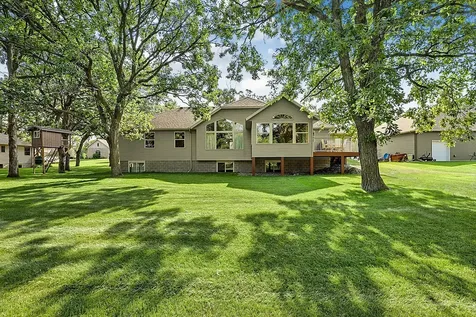 8555 1st Avenue NE Rice MN 56367