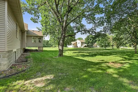 8555 1st Avenue NE Rice MN 56367