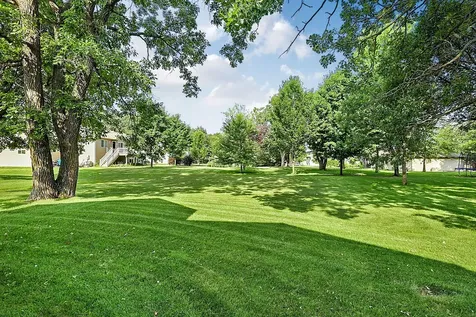 8555 1st Avenue NE Rice MN 56367