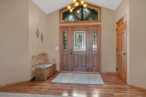 8555 1st Avenue NE Rice MN 56367