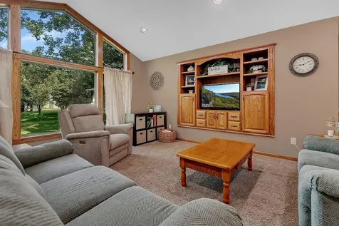 8555 1st Avenue NE Rice MN 56367