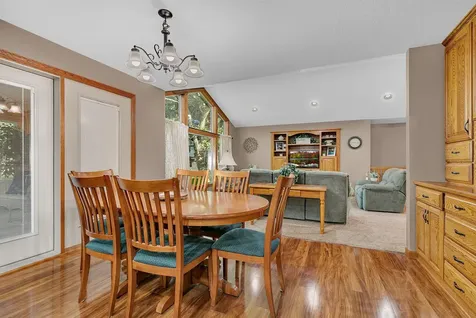 8555 1st Avenue NE Rice MN 56367