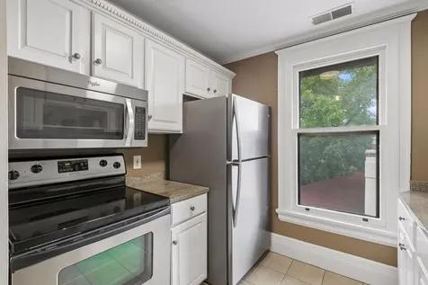 596 Summit Avenue Saint Paul MN 55102