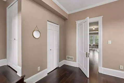 596 Summit Avenue Saint Paul MN 55102