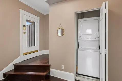 596 Summit Avenue Saint Paul MN 55102